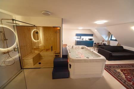 NOVE PRIDOBITVE NA GRADU_MAREC_25.03 (20)